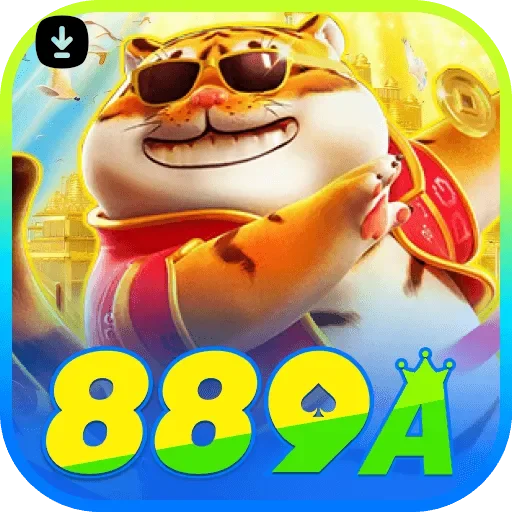 Download gratuito do app da 889a