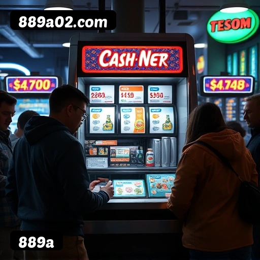 Plushie Frenzy - Slot premium da PG Soft com RTP de 96.75% disponível na 889a