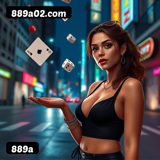 Bikini Paradise - Slot PG Soft com RTP 96.70% e símbolos wild expansivos disponível na 889a