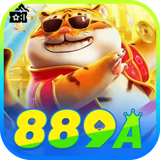 Jogos de loteria online na 889a