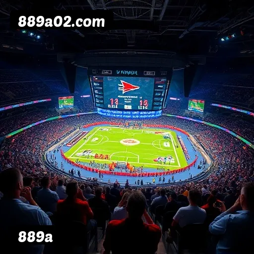 Como Instalar APK 889a